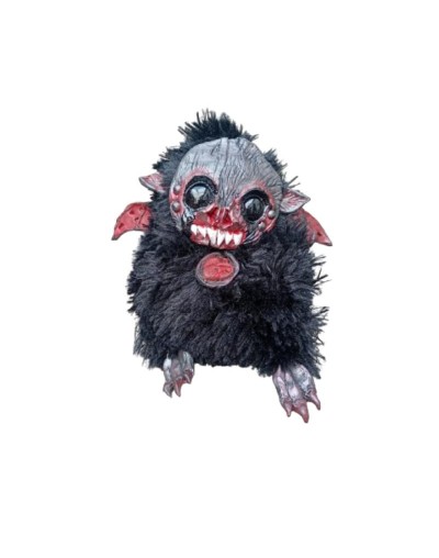 Peluche Camazotz