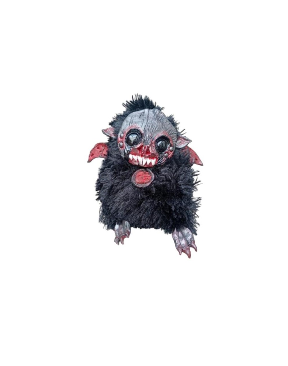 Peluche Camazotz
