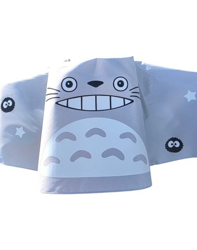 Sombrilla Automática Totoro