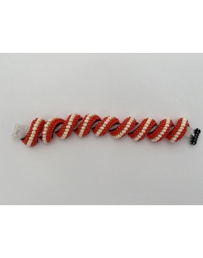Pulsera Juanita
