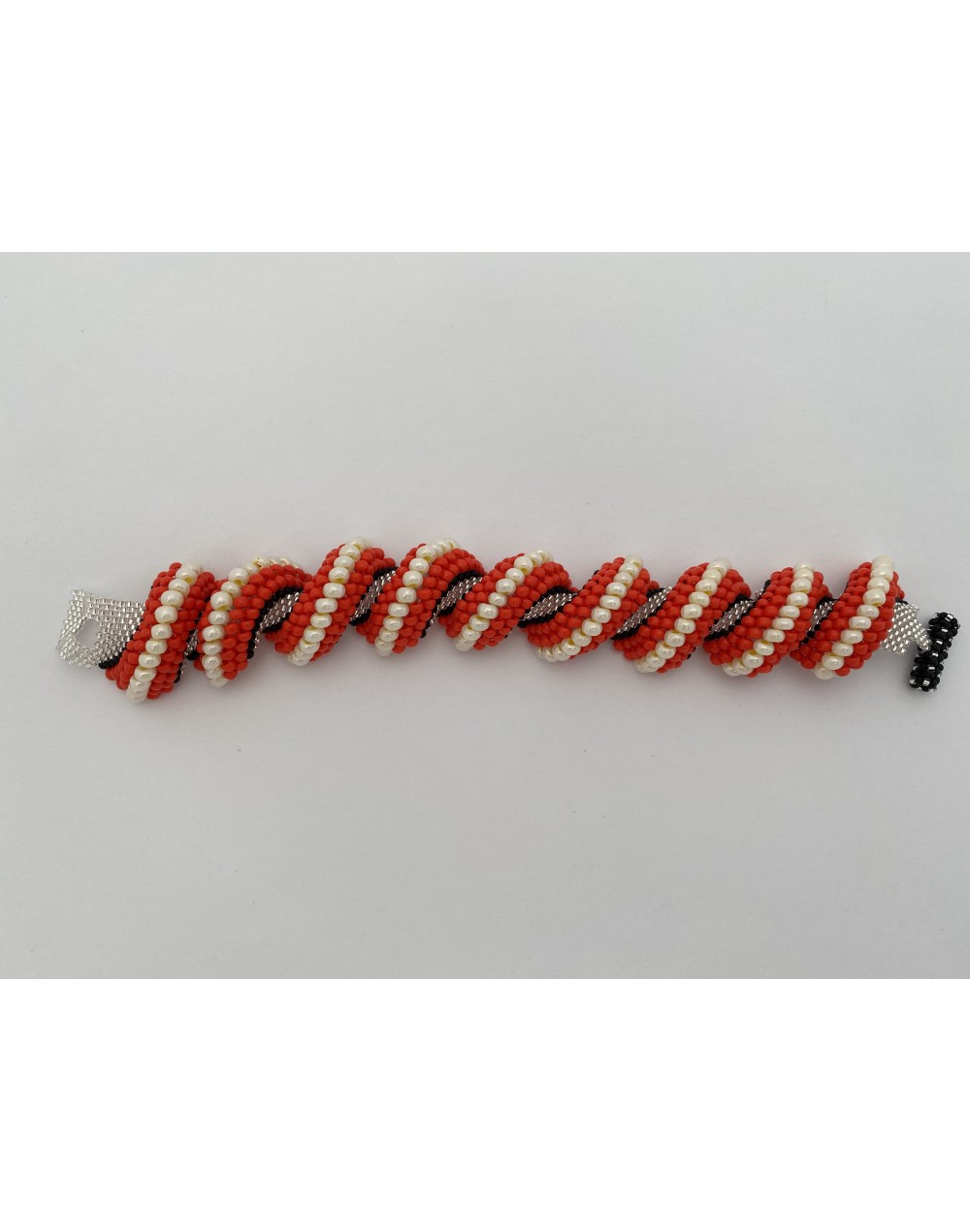 Pulsera Juanita