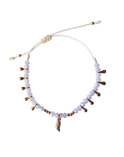 Pulsera Ángel