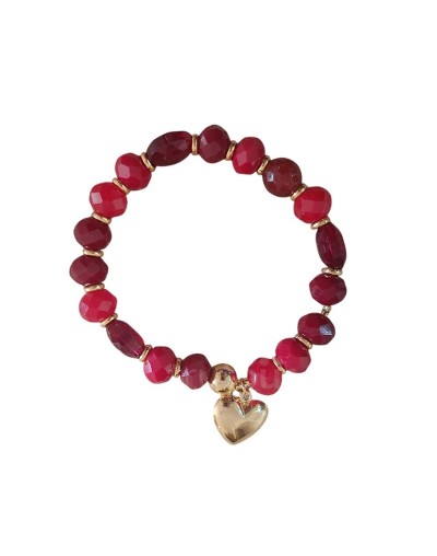 Pulsera Pasión