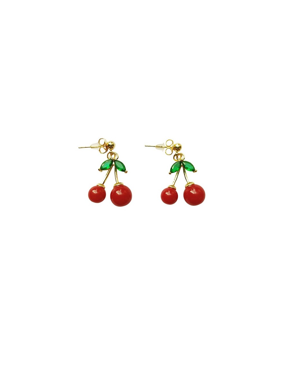 Aretes Dulzura