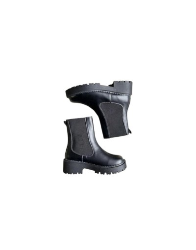 Botas Alicia 