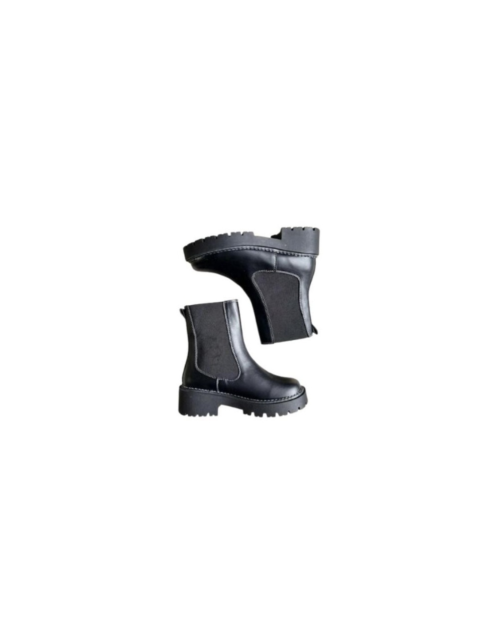 Botas Alicia 
