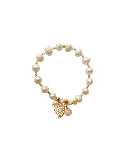 Pulsera Tu Paz