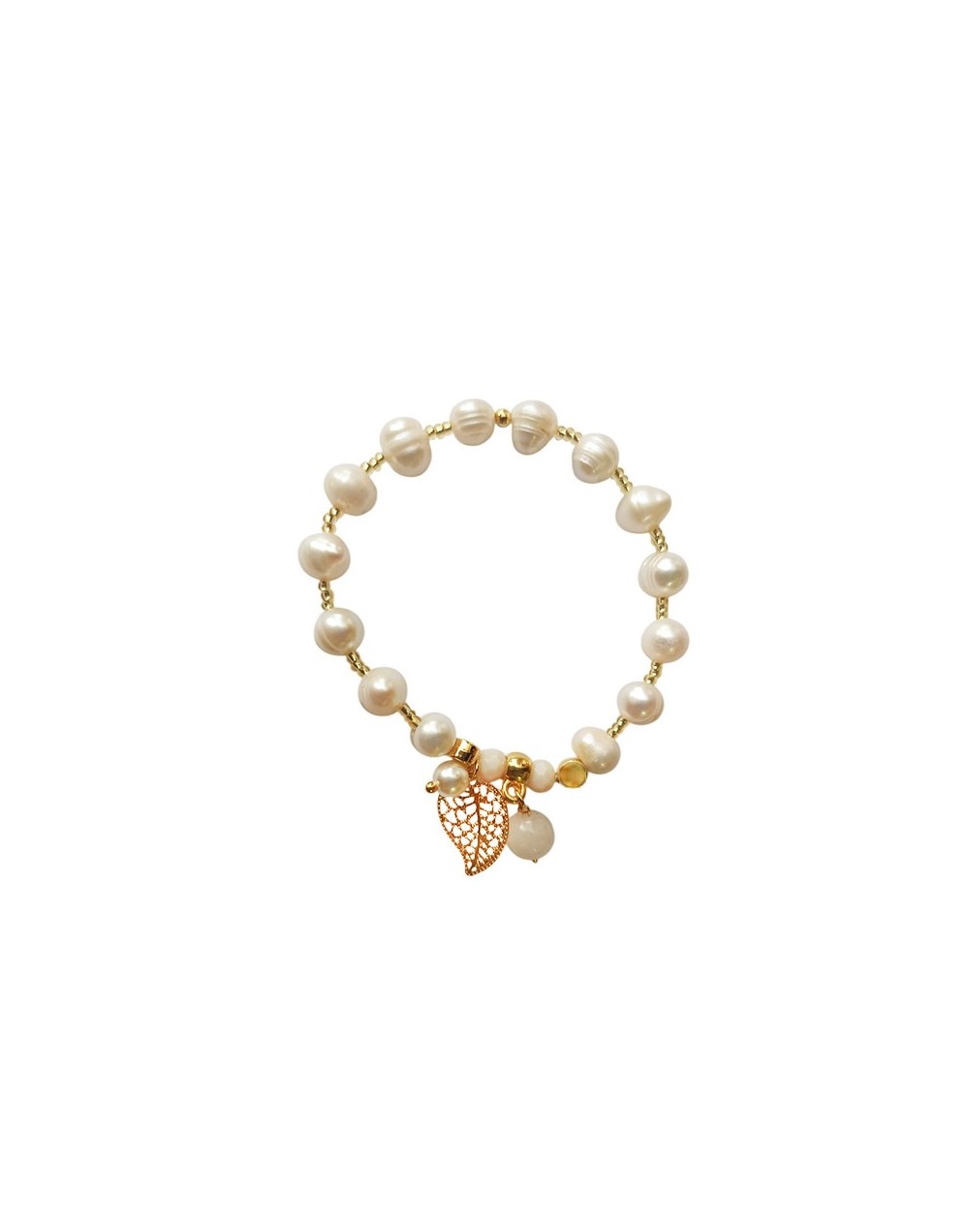 Pulsera Tu Paz