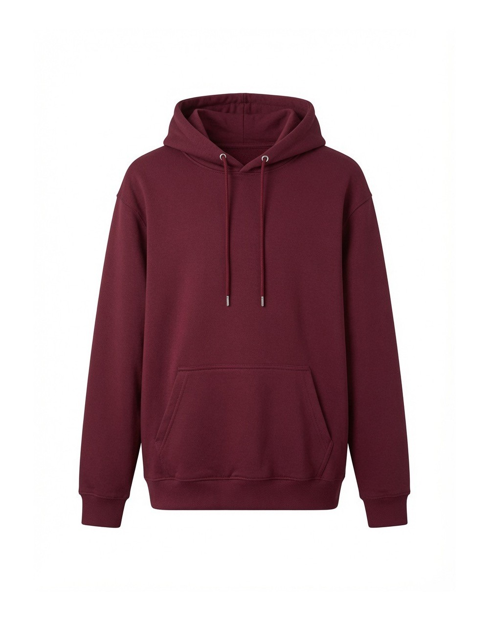 Hoodie Vinotinto | ENEENE