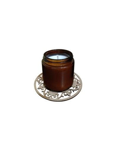Vela Para Ti
