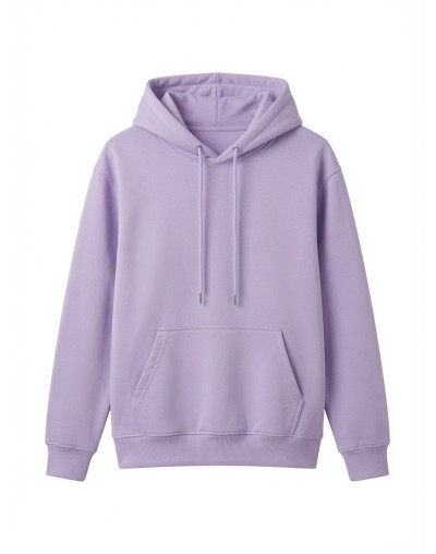 Hoodie Lila | ENEENE