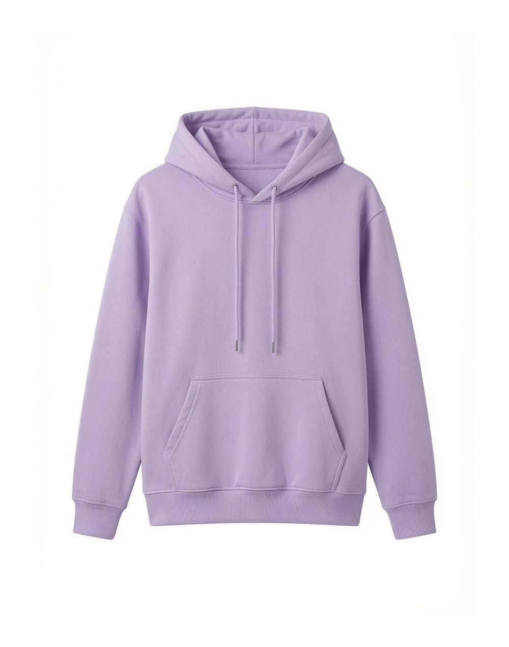 Hoodie Lila | ENEENE