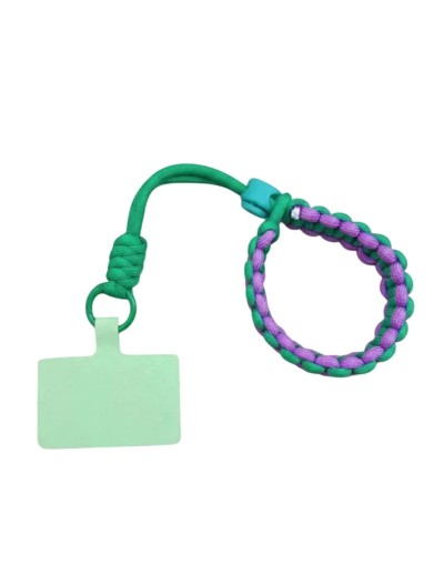 Strap para Celular