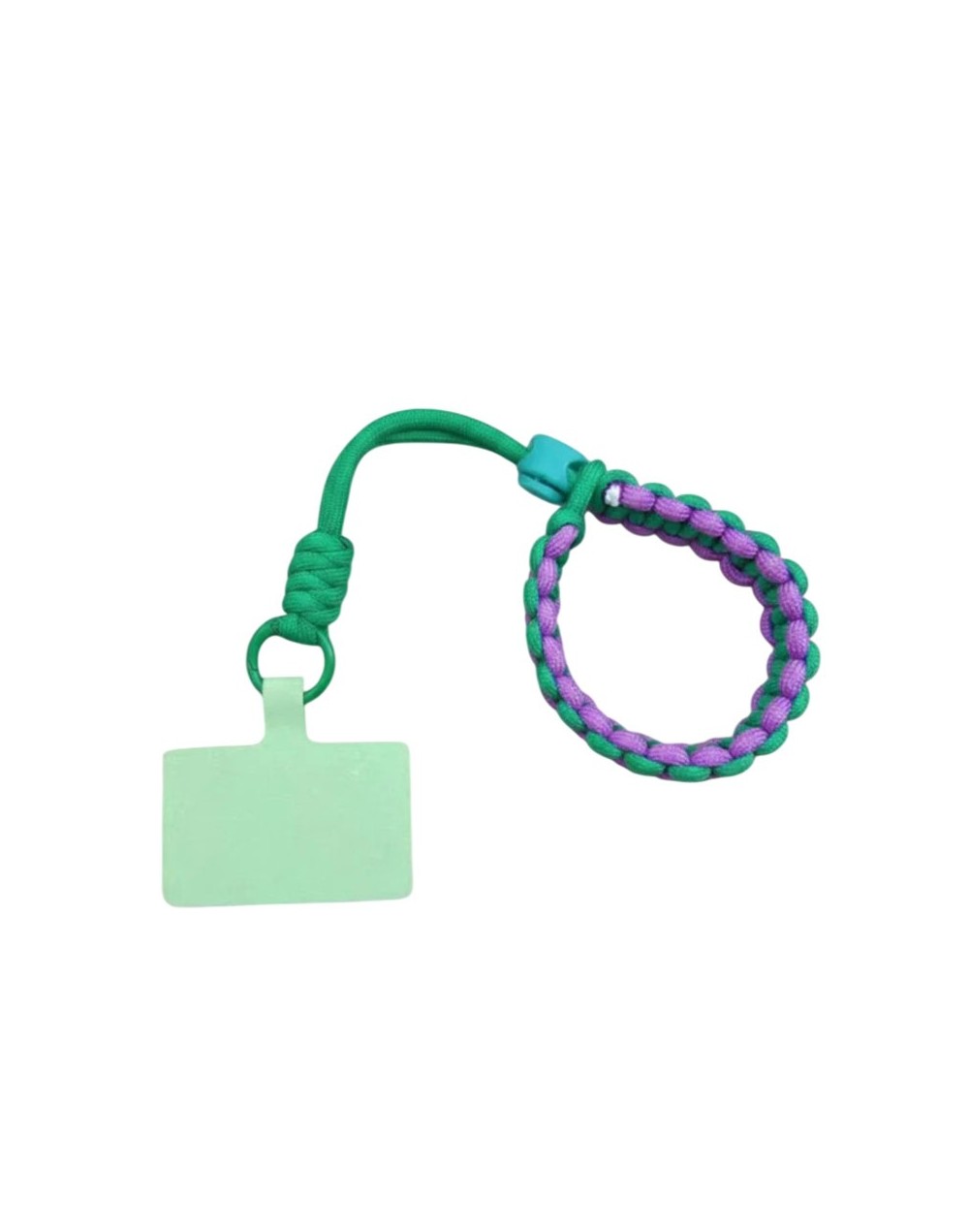 Strap para Celular
