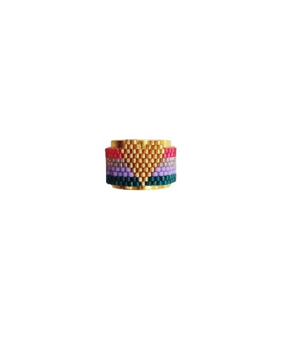 Anillo Alegría