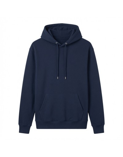 Hoodie Azul Rey | ENEENE