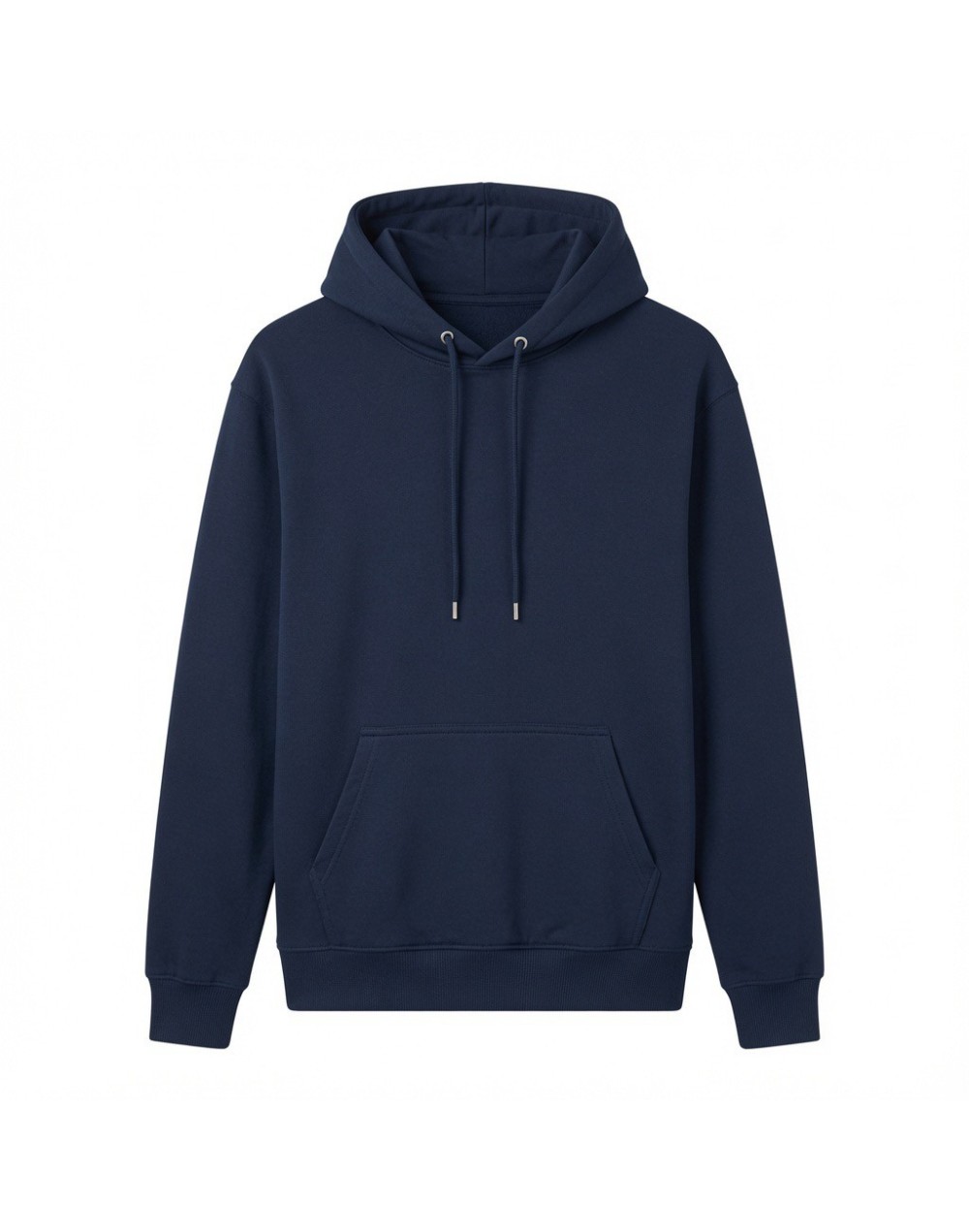 Hoodie Azul Rey | ENEENE