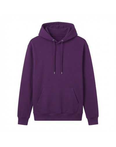 Hoodie Morado | ENEENE