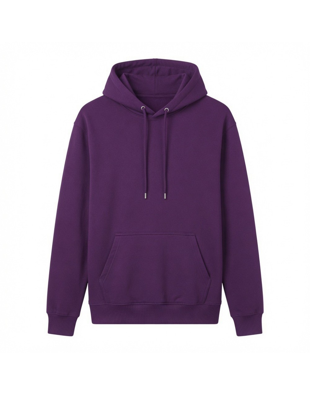 Hoodie Morado | ENEENE