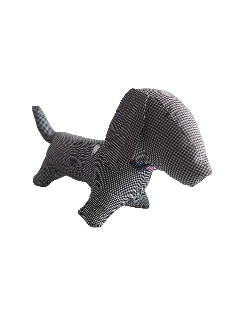 Perro de apego