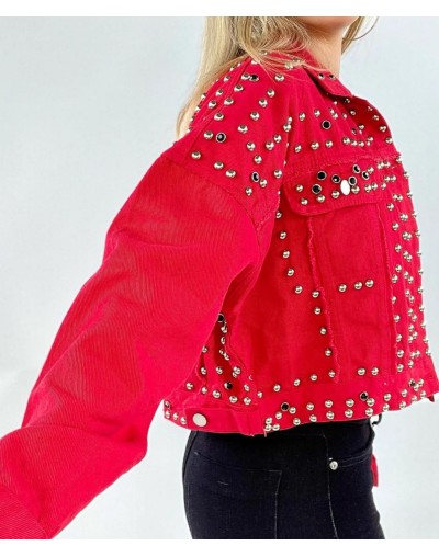 Jacket Style