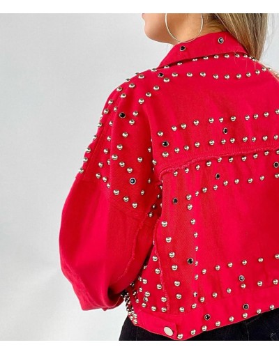 Jacket Style