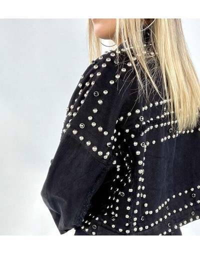 Jacket Style