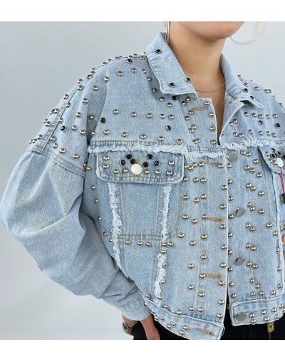 Jacket Style