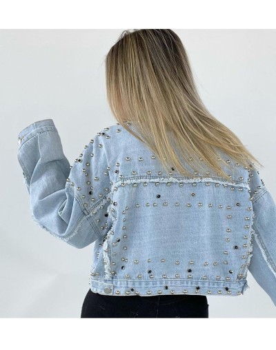 Jacket Style