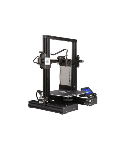 IMPRESORA 3D CREALITY ENDER 3