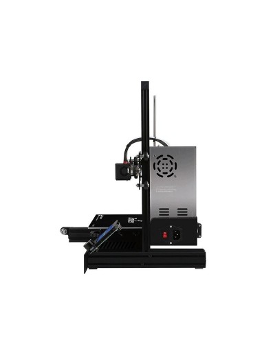 IMPRESORA 3D CREALITY ENDER 3
