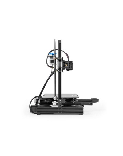 IMPRESORA 3D CREALITY ENDER 3 V2