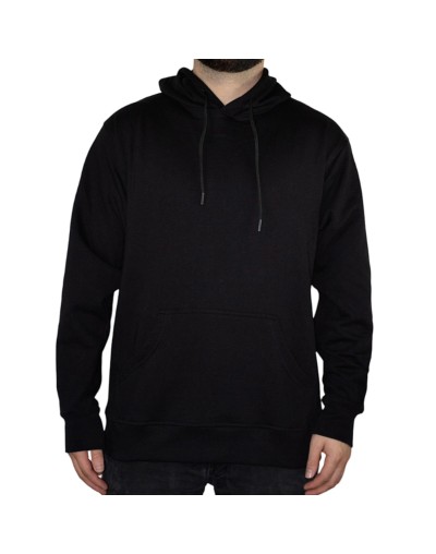 Hoddie