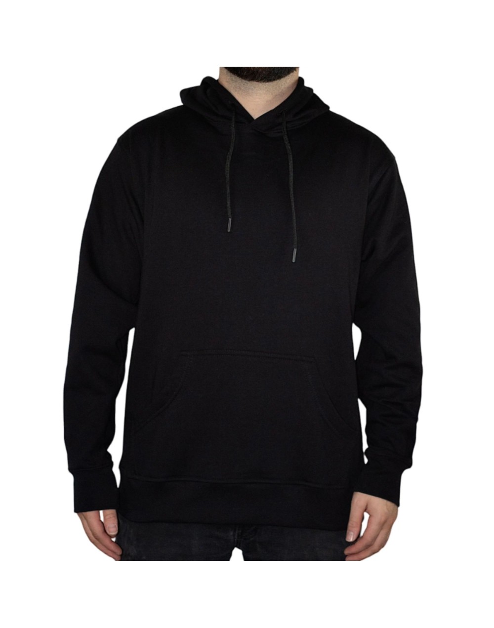 Hoddie