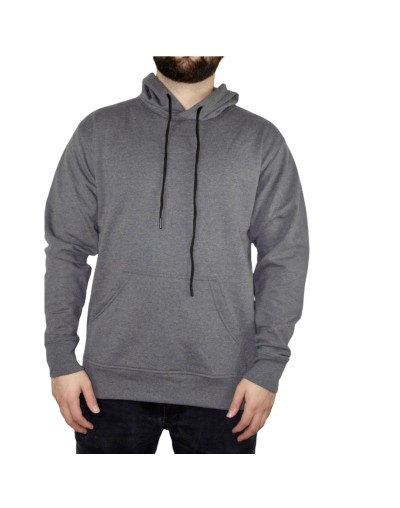 Hoddie
