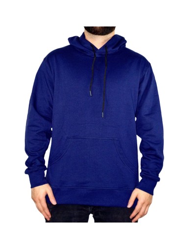 Hoddie