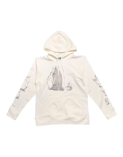 Hoddie