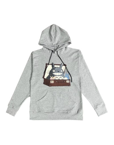 Hoddie