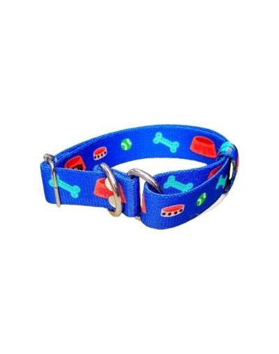 COLLAR CUELLO 
