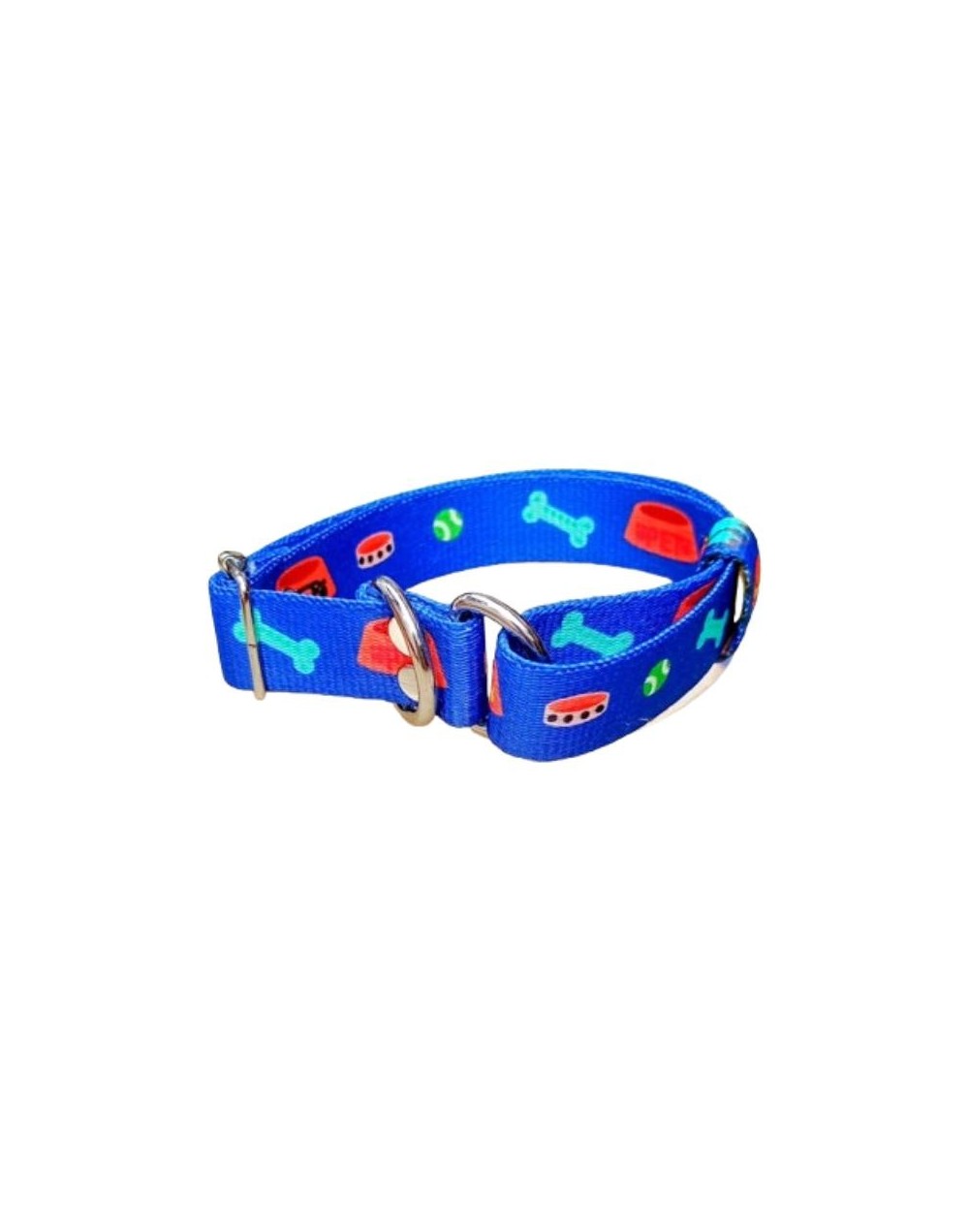 COLLAR CUELLO 