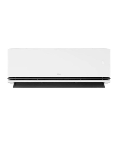 Equipo de aire acondicionado Mini split 12.000Btu R32 marca Lg