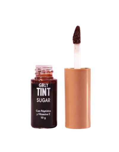 Girly Tint Sugar 