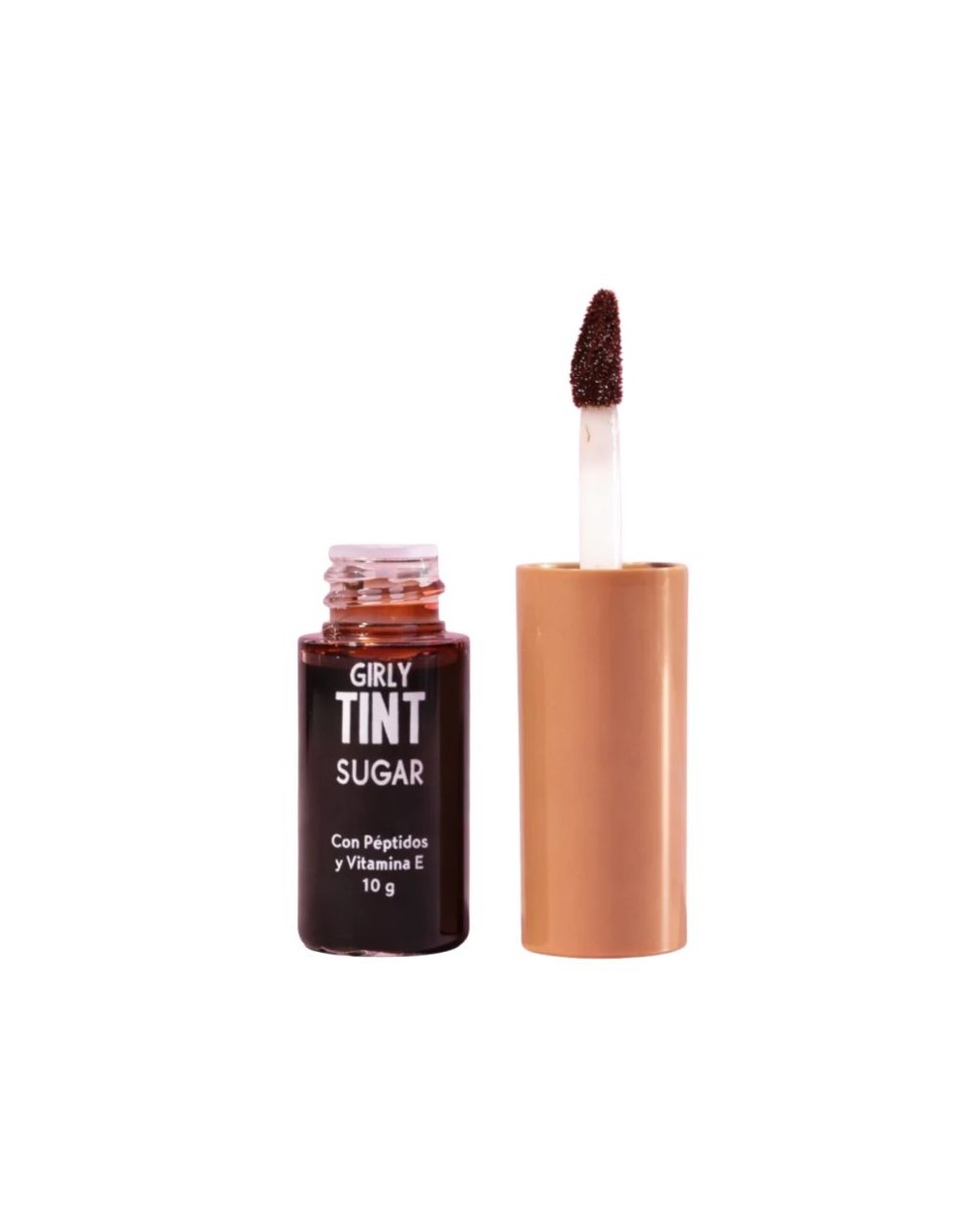Girly Tint Sugar 