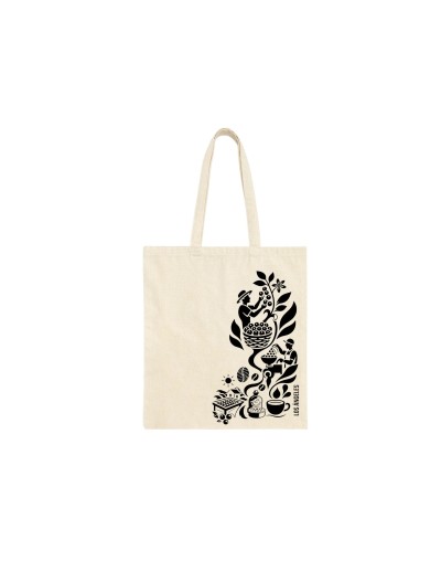 Totebag