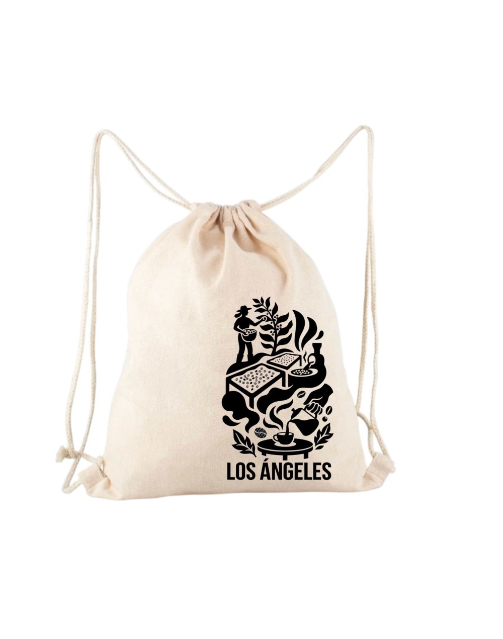 Mochila