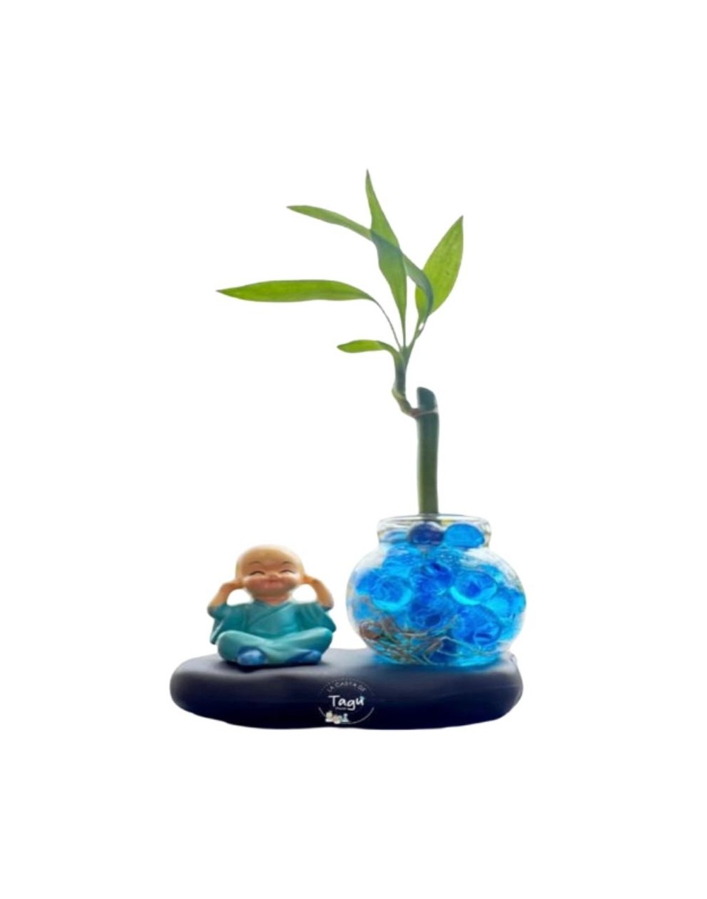 Bambu