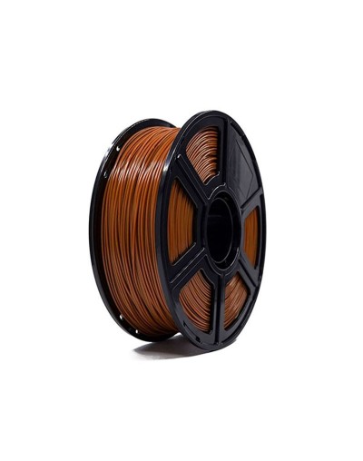 Filamento PLA 05Kg Arrowti3D