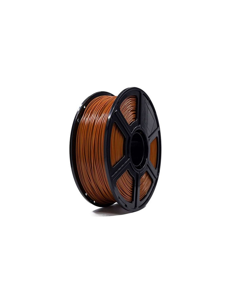 Filamento PLA 05Kg Arrowti3D