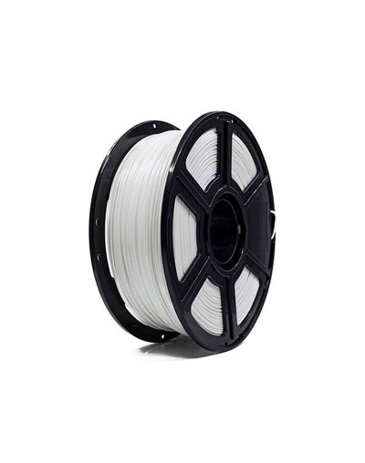 Filamento PLA 05Kg Arrowti3D