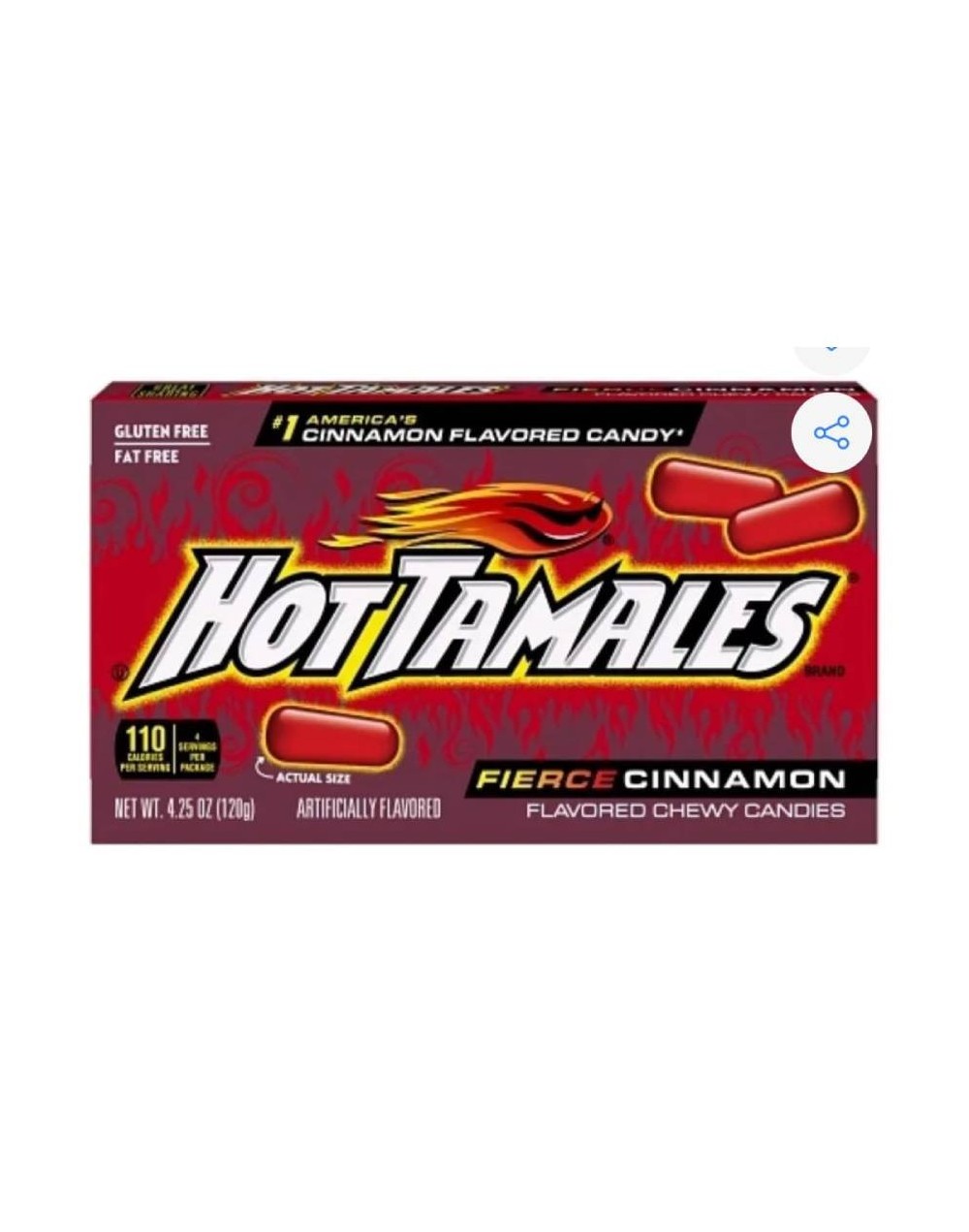 HotTamales